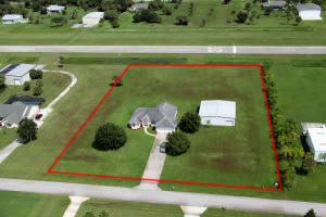 18502 Kitty Hawk Court, Port St. Lucie, Fl 34987, Port St Lucie