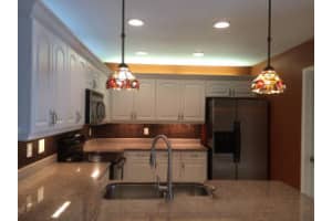 6487 Amarillo Lane, Boca Raton