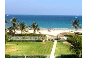 3051 S Ocean Boulevard 501, Boca Raton 3051 S Ocean Boulevard 501, Boca Raton