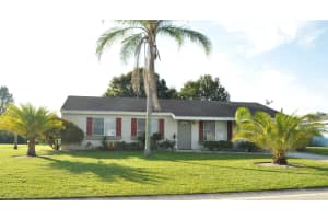 1450 Se Oakmont Lane, Port St. Lucie, Fl 34952, Port St Lucie 1450 Se Oakmont Lane, Port St. Lucie, Fl 34952, Port St Lucie