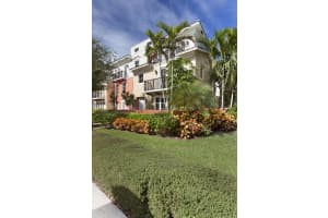 60 Se 7th Avenue, Delray Beach 60 Se 7th Avenue, Delray Beach