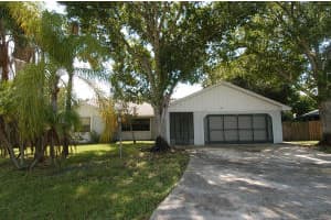 539 Ne Lima Vias, Jensen Beach 539 Ne Lima Vias, Jensen Beach