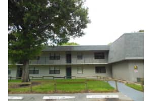 2517 S 17th Street 107, Fort Pierce