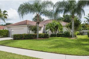 2355 55th Square, Vero Beach 2355 55th Square, Vero Beach