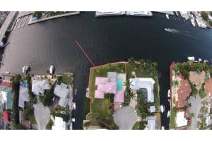 2128 Vista Drive, North Palm Beach