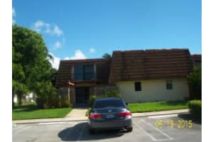 2590 Albatross Road N 7-c, Delray Beach