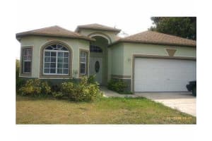 2968 Nw 6th Court, Fort Lauderdale