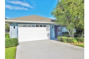 1860 Hawthorne Drive, Vero Beach