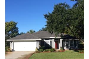 665 38th Court, Vero Beach 665 38th Court, Vero Beach