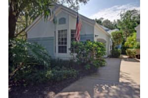 1521 Orchid Drive, Vero Beach