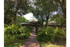 4326 Winding Place, Fort Pierce