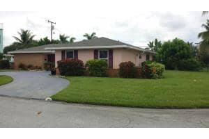 3651 Palm Drive, West Palm Beach 3651 Palm Drive, West Palm Beach