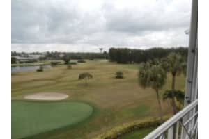4475 N Ocean Boulevard 46d, Delray Beach