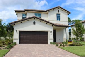 7083 Limestone Cay Road, Jupiter