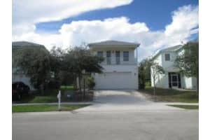 6189 Lottie Lane, Lake Worth