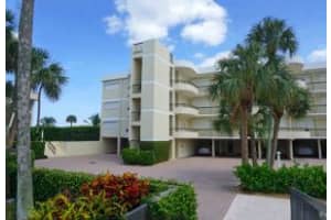 70 Celestial Way 112, Juno Beach 70 Celestial Way 112, Juno Beach