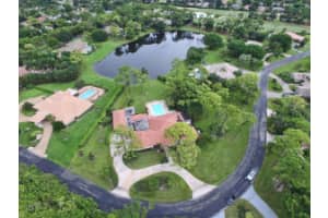 5211 Estates Drive, Delray Beach