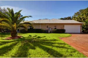 18703 Kitty Hawk Court, Port St. Lucie, Fl 34987, Port St Lucie