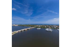 1100 S Flagler Drive 17a