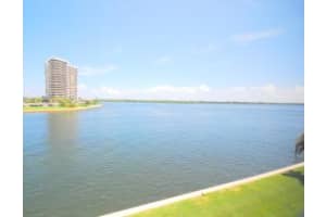 44 Yacht Club Drive 312, North Palm Beach 44 Yacht Club Drive 312, North Palm Beach