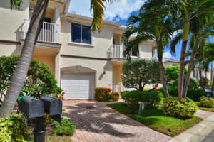 743 Seaview Drive, Juno Beach