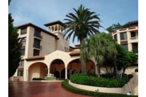 200 Bradley Place Ph1, Palm Beach