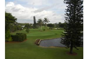 4475 N Ocean Boulevard 31l, Delray Beach