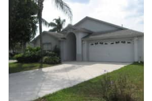 1441 Fairway Circle, Greenacres