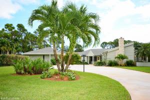 19810 Earlwood Drive, Jupiter
