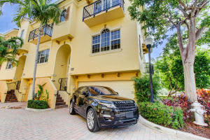 604 Renaissance Lane 604, Delray Beach