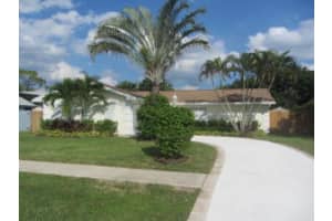 603 Kriss Lane, Jupiter 603 Kriss Lane, Jupiter