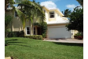 5103 N Ocean Boulevard A, Ocean Ridge 5103 N Ocean Boulevard A, Ocean Ridge