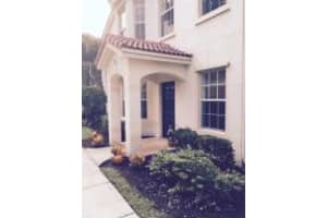 351 Se Rogers Ct. 351, Stuart 351 Se Rogers Ct. 351, Stuart
