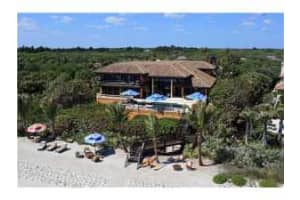 360 N Blue Wave Lane, Indian River Shores 360 N Blue Wave Lane, Indian River Shores