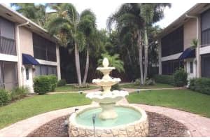 807 Ne 1st Street 8w, Delray Beach