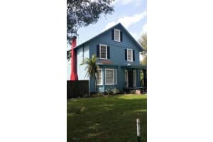 5701 Citrus Avenue, Fort Pierce 5701 Citrus Avenue, Fort Pierce