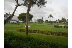 4475 N Ocean Boulevard 43a, Delray Beach