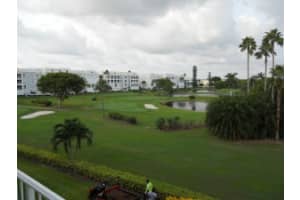 4475 N Ocean Boulevard 44g, Delray Beach