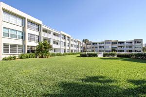 2720 S Ocean Boulevard 123, Palm Beach 2720 S Ocean Boulevard 123, Palm Beach