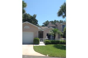302a Park Shores Court, Indian River Shores