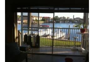 400 Northlake Court 105, North Palm Beach