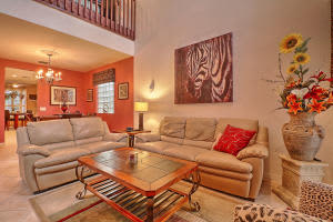 1260 Johnson Court, Hollywood 1260 Johnson Court, Hollywood