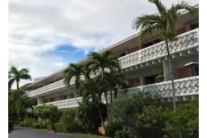 3705 S Flagler Drive 35, West Palm Beach 3705 S Flagler Drive 35, West Palm Beach