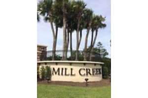 10680 Sw 55th Street, Cooper City