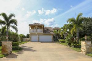 780 Se River Court, Port St Lucie