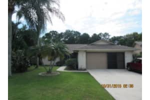 6870 Se Raintree Avenue, Stuart