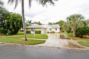 18250 Jupiter Landings Drive, Jupiter