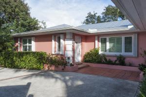 4702 Sunset Drive, Vero Beach