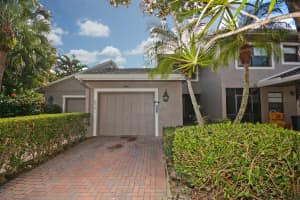 6656 Thornhill Court, Boca Raton 6656 Thornhill Court, Boca Raton