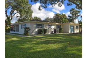 1266 46th Avenue, Vero Beach